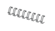  Wire Binding Combs, 1/2" 100 Sheets, Black__black wire.png